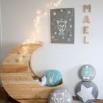 10-Incredibly-DIY-Kids-Pallet-Furniture-Projects9