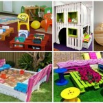 10-Incredibly-DIY-Pallet-Furniture-Projects-for-Kids-Featured