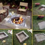 DIY-Fire-Pit-home-design