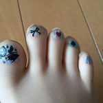 toe-nail-art-polish-stockings-japan-22