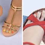 toe-nail-art-polish-stockings-japan-35