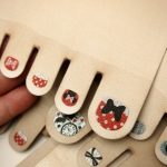 toe-nail-art-polish-stockings-japan-5