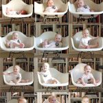 A-ribbon-and-a-rocking-chair