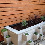 Cool Ways to Use Cinder Blocks