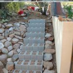 Cool Ways to Use Cinder Blocks