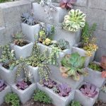 Cool Ways to Use Cinder Blocks