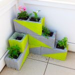 Cool Ways to Use Cinder Blocks