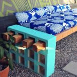 Cool Ways to Use Cinder Blocks