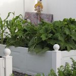 DIY Raised Garden Beds