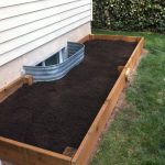 DIY Raised Garden Beds