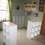 How to Build Your Custom Craft Desk