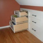 Install-Knee-Wall-Storage-1