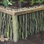 DIY Raised Garden Beds