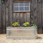 DIY Raised Garden Beds