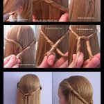 Twisted-Knot-Hairstyle-Tutorial