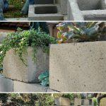 Cool Ways to Use Cinder Blocks