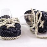 Baby-boat-shoes-1024×683