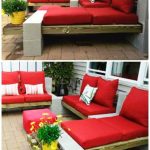 Cool Ways to Use Cinder Blocks