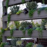 DIY-vertical-succulent-wall