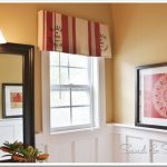 Dish Towel Valance jpg