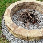How-to-Build-Outdoor-Fire-Pit