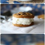 Ice Cream Sandwiches