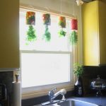 Indoor-Herb-Garden-Ideas-Coffee-Tin-Hanging-Herb-Garden