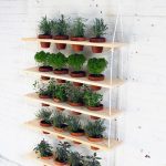 Indoor-Herb-Garden-Ideas-Hanging-Herb-Garden