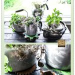 Indoor-Herb-Garden-Ideas-Herb-Garden-Kettle-Style