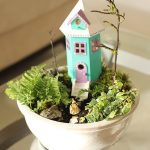 Indoor-Herb-Garden-Ideas-Indoor-Fairy-Garden