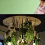 Indoor-Herb-Garden-Ideas-Upside-Indoor-Plants