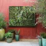 Living-wall-planter-that-looks-like-a-real-masterpiece-750×750