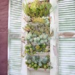 as-always-old-shutters-could-become-a-fully-functional-outdoor-container-for-plants