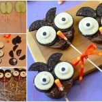 diy-cute-chocolate-apple-halloween-owl