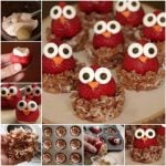 diy-owl-strawberries-with-philadelphia-cream-cheese