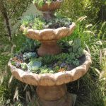 if-you-fountaint-is-broken-you-can-turn-into-a-tiered-succulent-garden
