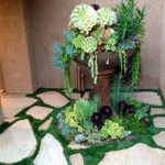 it-is-quite-easy-to-create-beautiful-succulent-arrangments-in-old-fountains