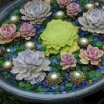 succulent-garden-ideas-7