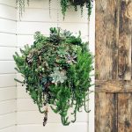 this-is-how-a-gorgeous-hanging-succulent-garden-looks-like-750×750