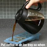 Awesome Life Hacks You Wish You Knew