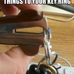 Awesome Life Hacks You Wish You Knew