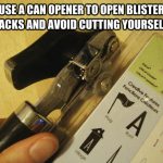 Awesome Life Hacks You Wish You Knew