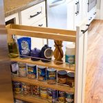 Great Kitchen Storage Ideas