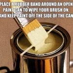 1Awesome Life Hacks You Wish You Knew