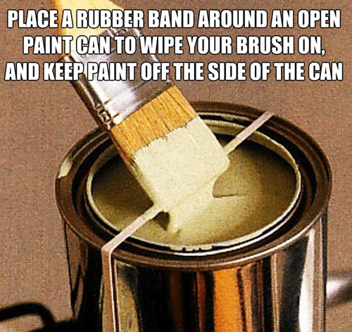 Awesome Life Hacks You Wish You Knew