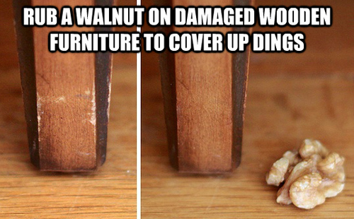 Awesome Life Hacks You Wish You Knew