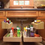 Great Kitchen Storage Ideas