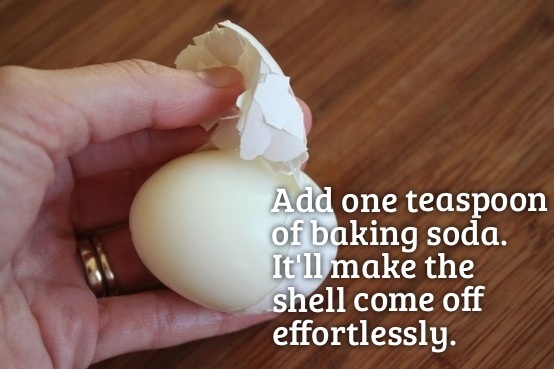 Awesome Life Hacks You Wish You Knew