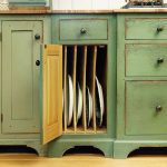 Great Kitchen Storage Ideas