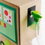 8-ways-to-repurpose-cardboard